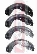 ������� ��������� ���������� ������ Akyoto AKS-3416 AKS3416 ����