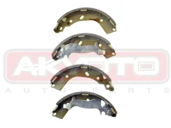 ������� ��������� ���������� ������ Akyoto AKS-2359 AKS2359 ����