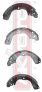 ������� ��������� ���������� ������ Akyoto AKS-6723 AKS6723 ����