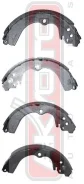 ������� ��������� ���������� ������ Akyoto AKS-7747 AKS7747 ����