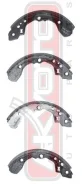 ������� ��������� ���������� ������ Akyoto AKS-3347 AKS3347 ����