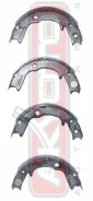 ������� ��������� ���������� ������ Akyoto AKS-6704 AKS6704 ����