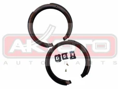 ������� ��������� ���������� ������ Akyoto AKS-9961 AKS9961 ����