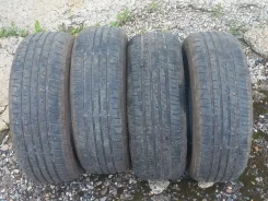 ZMax Landgema. ������, 2024 ���, �/�, ����� �� 5 % ����