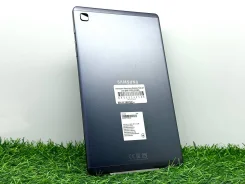 Samsung Galaxy Tab A7 Lite. ������ 32 �� ����