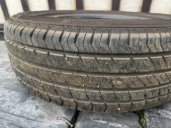 Minnell Safy M06. ������, �/�, ����� 10 % ����
