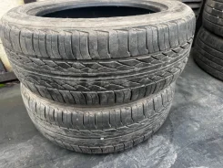 Hankook H-406. ������, �/�, ����� 35 % ����