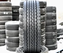 Dunlop Dectes SP670. �����������, �/�, ����� 5 % ����