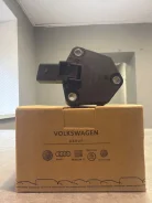 ������ ������ ����� VAG 03C907660M (�����) 03C907660M ����
