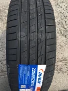 Durun RU06. ������, ����� ����