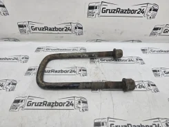 ��������� ������� MAN TGS 2012 06461120205 19.360 D2066LF71 360H/P E4, �������� 06461120205 ����