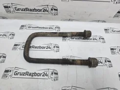 ��������� ������� MAN TGS 2012 06461120205 19.360 D2066LF71 360H/P E4, �������� 06461120205 ����