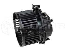 ���������������� ��������� Luzar LFH0991 LFH0991 ����