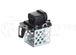 �������� �/����. ���. ��� �/� Lada Largus (12-)/Renault Logan (08-) A/C Luzar LFR0966 LFR0966 ����