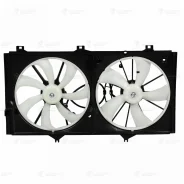 ���������� ���. �/ Luzar LFK1908 LFK1908 ����