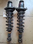 ������ ������ Toyota Prius NHW 20(����) 48530-47041 ����