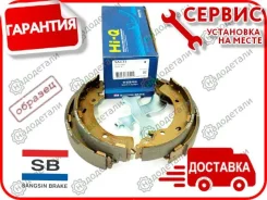 ������� ��������� ���������� � ��������� � ��������� [SA128] SA128 ����
