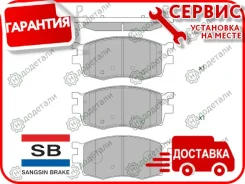 ������� ��������� ��������, �������� � ��������� � ��������� [SP1186] SP1186 ����