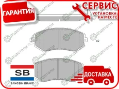 ������� ��������� ��������, �������� � ��������� � ��������� [SP1553] SP1553 ����