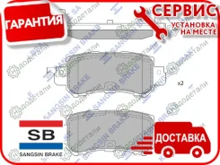 ������� ��������� ��������, ������ � ��������� � ��������� [SP1672] SP1672 ����