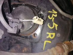 ������ abs Toyota Corolla Spacio 2003 8954432030 NZE121 1NZFE, ������ ����� 8954432030 ����