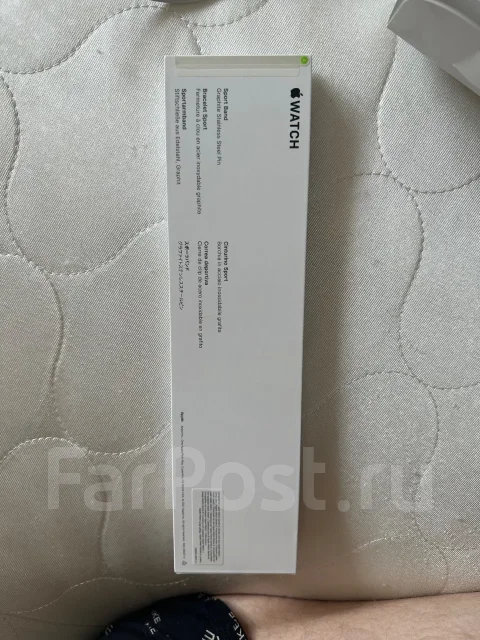 Apple Watch Series 8 ����