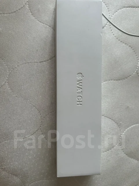 Apple Watch Series 8 ����