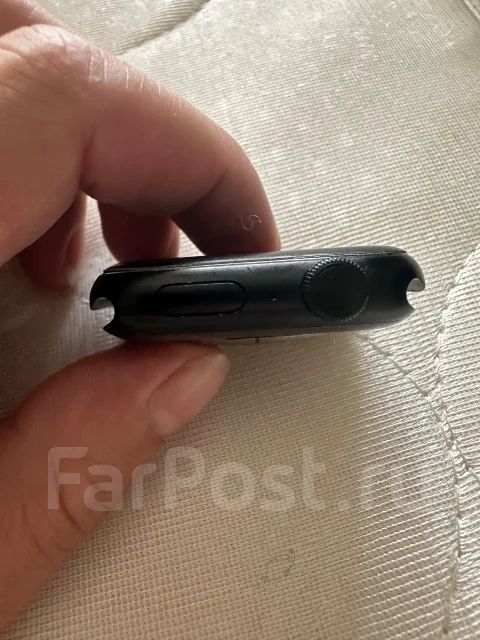 Apple Watch Series 8 ����