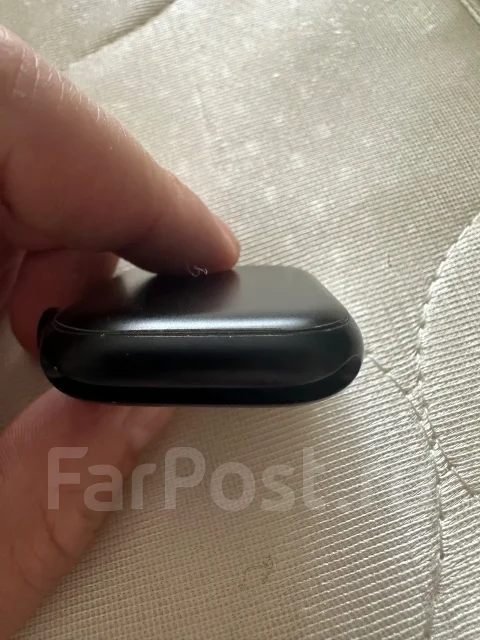 Apple Watch Series 8 ����