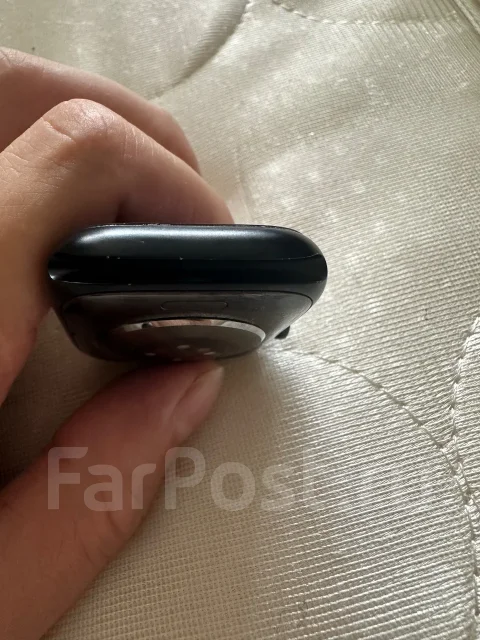 Apple Watch Series 8 ����