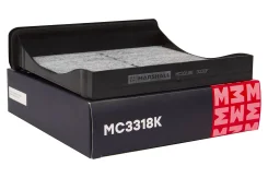 ������ �������� �������� Marshall MC3318K MC3318K ����