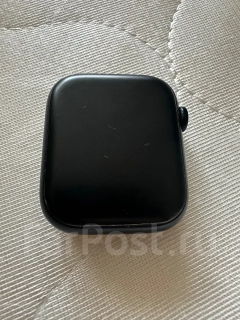Apple Watch Series 8 ����