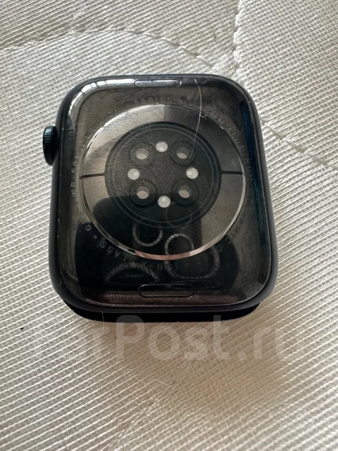 Apple Watch Series 8 ����