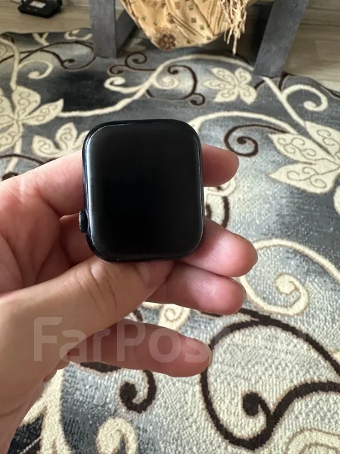 Apple Watch Series 8 ����