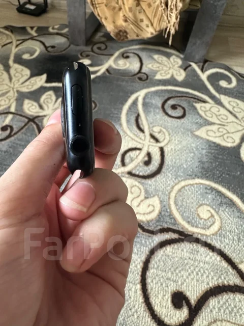 Apple Watch Series 8 ����