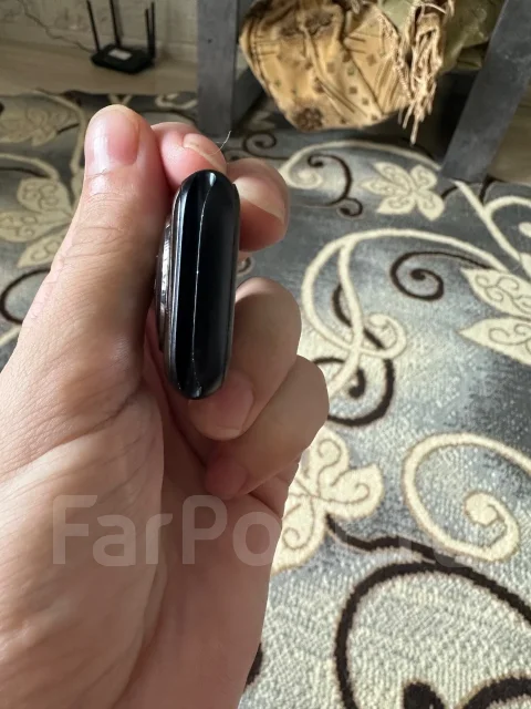 Apple Watch Series 8 ����