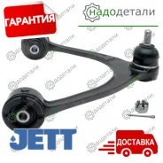 ����� �������� JETT V91-108R � ��������� � ��������� [V91108R] V91108R ����