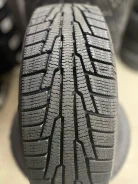 Ikon Character Snow 2. ������, ��� �����, 2025 ���, ����� ����