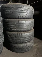 Goodyear Eagle Sport. ������, �/�, ����� 25 % ����