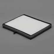 ������ ������ Pilenga FAP4014 FAP4014 ����