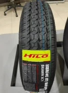 Hilo XC1. ������, 2024 ���, ����� ����