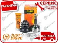 ���� ������� ABS 151501 RE Logan 05-, CLIO III (BR0/1, CR0/1) 05-, Megane II (BM0/1_, CM0/1_) 02-; [JCT0155A] JCT0155A ����