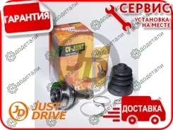 ���� ������� ABS HO061A50 � ��������� � ��������� [JCT0013A] JCT0013A ����