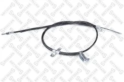 ���� ������� ������� ������ ����� Nissan Stellox 2998723SX 2998723SX ����