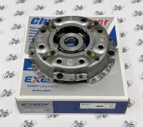 ������� ��������� 325x210x368 LS MFC521, MFC507, HNC519, ISC604, MTC28 / LY151 ME520667 / 1-31220-157-0 �������� � ������ Exedy MFC521 ����