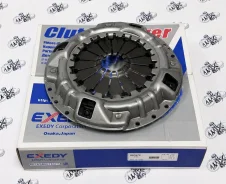 ������� ��������� 300*190*350 Exedy 4HF1 ISC572 5-87610-091-0 8-98040-093-0 Isuzu ELF ISC572 ����