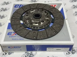 ���� ��������� 325x210x14x35.2 ISD171U 5-87610-092-0 / 8-98164-917-0 Exedy ISD171 ����