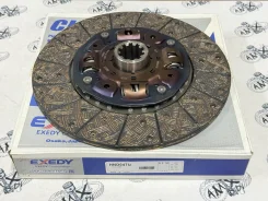 ���� ��������� 350x220x10x44.8 HND047U / HND078U / HN-21 / NW-4268 31250-4990 � �������� �������� Exedy HND047 ����