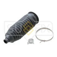 ������� ������� ����� | ����/��� | Sufix FD1165 FD1165 ����