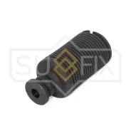������� ������������ � ����� � ���������� | ����� ����/��� | Sufix FD3077 FD3077 ����